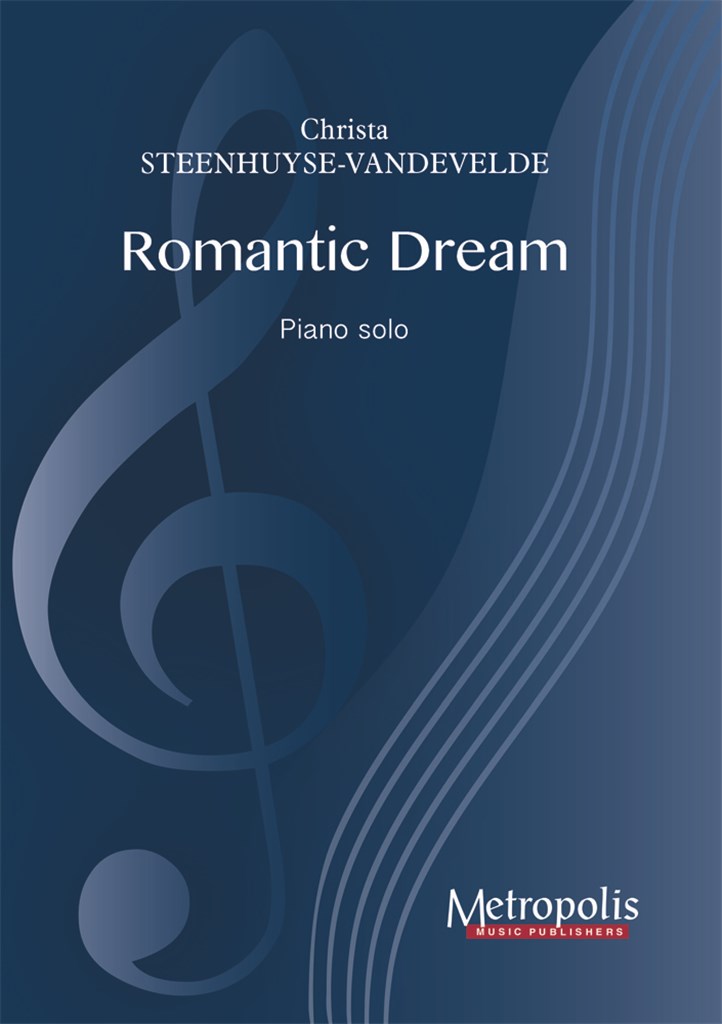 Romantic Dream